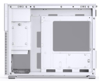 Jonsbo D31 MESH Screen White GEJB-108 // D31 MESH WHITE SC - 1132891 - zdjęcie 6